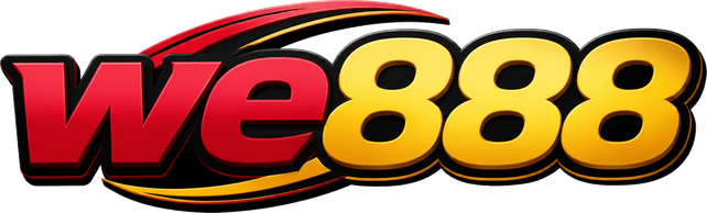 we888